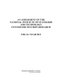 An Assessment of the National Institute of Standards and Technology Center for Neutron Research - Fiscal Year 2011 (Paperback,...