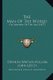 The Man of the World - Or Vanities of the Day (1857) (Paperback): Stephen Watson Fullom