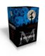 The Monstrumologist Collection (Boxed Set) - The Monstrumologist; The Curse of the Wendigo; The Isle of Blood; The Final...