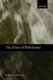 The Ethics of Philodemus (Paperback): Voula Tsouna