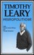 Neuropolitique (Paperback, 2 Rev Ed): Timothy Leary