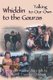 Whiddin to the Gauras / Talking to Our Own - Traveller Researchers Talk to Limerick Traveller Children (Paperback, illustrated...