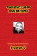 Thoughts and Quotations (Paperback): Jayaram V