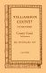 Williamson County, Tennessee County Court Minutes, July 1812-October 1815 (Paperback): Carol Wells
