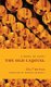 The Old Capital - A Novel of Taipei (Hardcover): T'Ien-Hsin Chu