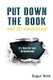 Put Down the Book and Do Something! (Paperback): Roger Webb