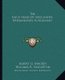 The Early Years of Speculative Freemasonry in England (Paperback): Albert Gallatin Mackey, William R. Singleton