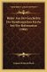Bilder Aus Der Geschichte Der Hamburgischen Kirche Seit Der Reformation (1900) (German, Paperback): Johann Heinrich Hock