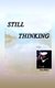 Still Thinking (Paperback): Greg Wallace