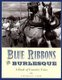 Blue Ribbons and Burlesque - A Book of Country Fairs (Hardcover): Charles Fish