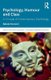 Psychology, Humour and Class - A Critique of Contemporary Psychology (Paperback): Babak Fozooni