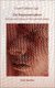On Representation - Deleuze and Coetzee on the Colonized Subject (Hardcover): Grant Hamilton