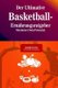 Der Ultimative Basketball-Ernahrungsratgeber - Maximiere Dein Potenzial (German, Paperback): Correa (Zertifizierter...