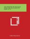 The History of England from the Accession of James II V1 (Paperback): Lord Macaulay