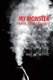 My Monster (Paperback): David Darmstaedter