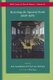 Revisiting the Synod of Dordt (1618-1619) (Hardcover): Aza Goudriaan, Fred Lieburg