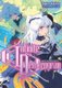 Infinite Dendrogram: Volume 13 (Paperback): Sakon Kaidou