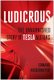 Ludicrous - The Unvarnished Story of Tesla Motors (Hardcover): Edward Niedermeyer