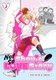 Not So Shoujo Love Story, Vol. 2 (Paperback): Curryuku