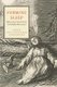 Forming Sleep - Representing Consciousness in the English Renaissance (Paperback): Nancy L. Simpson-Younger, Margaret Simon