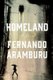 Homeland (Hardcover): Fernando Aramburu
