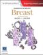 Diagnostic Pathology: Breast (Hardcover, 2nd edition): Susan C. Lester, David G. Hicks