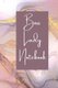 Boss Lady Notebook (Paperback): Shakeia Reese, Raimele