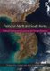 Politics in North and South Korea - Political Development, Economy, and Foreign Relations (Paperback): Yangmo Ku, Inyeop Lee,...