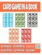 Card Game in a Book - Go Fishing Variations (Paperback): Andrew Frinkle