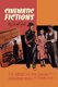 Cinematic Fictions - The Impact of the Cinema on the American Novel up to World War II (Paperback): David Seed