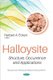 Halloysite - Structure, Occurrence and Applications (Paperback): Herbert A. Eckart
