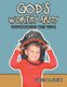 God's Worthy Army - Introducing the Team (Paperback): Gavin R Dean