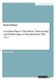 Cornelius Nepos Timotheus. UEbersetzung und Erlauterung zu Textausschnitt XIII, 1-2,2 (German, Paperback): Markus Hofbauer