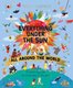 Everything Under the Sun (Hardcover): Molly Oldfield