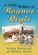 A 1950s Holiday in Bognor Regis (Paperback, New): Sylvia Endacott, Shirley Lewis
