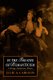 In the Theatre of Romanticism - Coleridge, Nationalism, Women (Paperback): Julie A. Carlson