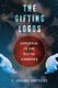 The Gifting Logos - Expertise in the Digital Commons (Hardcover): E. Johanna Hartelius