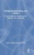 Malignant Narcissism and Power - A Psychodynamic Exploration of Madness and Leadership (Hardcover): Charles Zeiders, Peter...