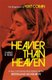 Heavier Than Heaven - The Biography of Kurt Cobain (Paperback): Charles R. Cross
