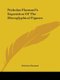 Nicholas Flammel's Exposition Of The Hieroglyphical Figures (Paperback): Nicholas Flammel