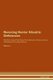 Reversing Hunter Glossitis - Deficiencies The Raw Vegan Plant-Based Detoxification & Regeneration Workbook for Healing...