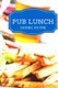 Pub Lunch (Paperback): Daniel Payne