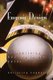 Eugenic Design - Streamlining America in the 1930s (Paperback): Christina Cogdell