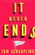 It Never Ends: A Memoir with Nice Memories! (Paperback): Tom Scharpling