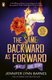 The Same Backward as Forward (Paperback): Jennifer Lynn Barnes