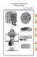 Concepts of Inventions - Multiplexing Reality (Paperback): John F. Roach Bse
