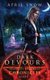 The Dark Devours (Paperback): April Snow