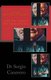 Head Transplantation - and the QUEST for IMMORTALITY (Paperback): Sergio Canavero