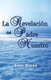 La Revelacion del Padre Nuestro (Spanish, Paperback): Luis Rivas