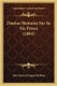Danton Memoire Sur Sa Vie Privee (1884) (French, Paperback): Jean Francois Eugene Robinet